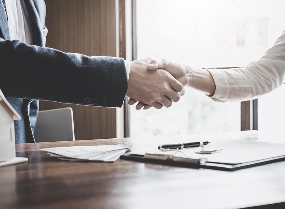 authentica Kompetenzen | FINANZIERUNG