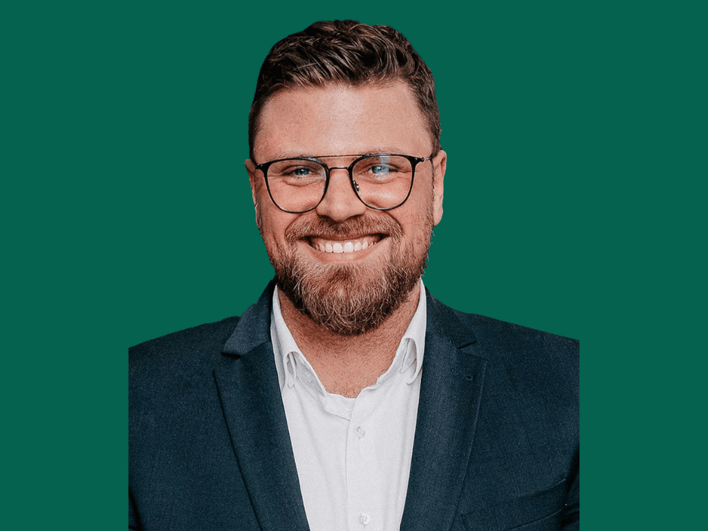 Lucas Falter