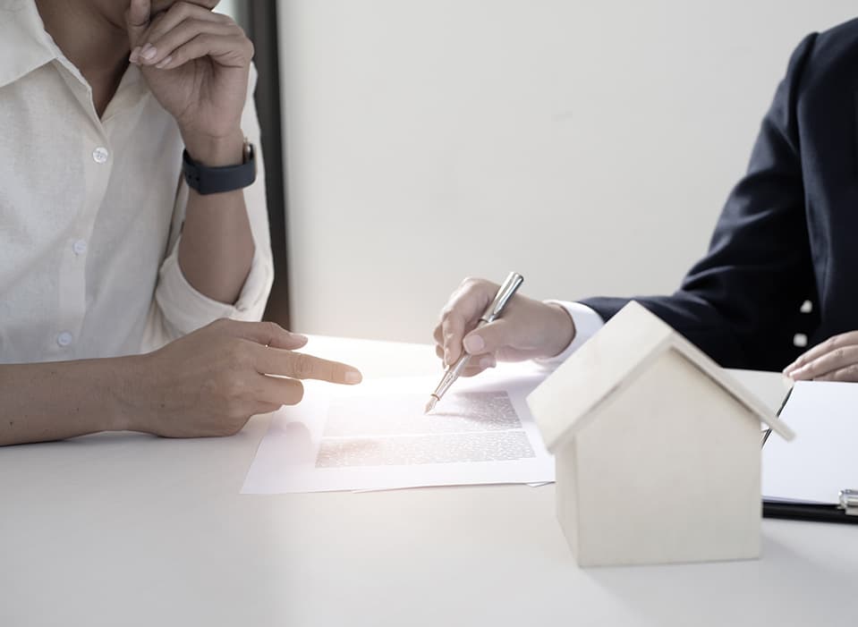 authentica Kompetenzen | PROPERTY MANAGEMENT